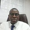 Gabriel Ilenreh