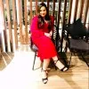 Gihani Harshala