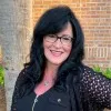 Cheryl Bowen