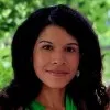 Alicia Gallegos