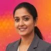 Satyamani Dhruva