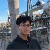 Brian Teo