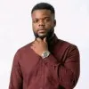 Wilson Okoroluwa
