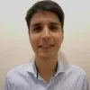 Mauro Nicolas Bueno