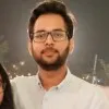 Dhruv Gupta