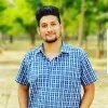 Shivdeep Singh Rajawat