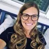 Lindsay Clabaugh CMD RT