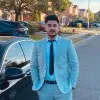 Arshdeep Singh