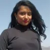 Ruthvika Salian