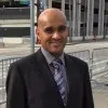 Abdullah Al