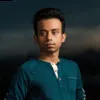 Roshan Kumar