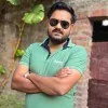 Prateek Dixit