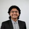 Krish Atmaramani