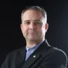 Jeffrey James