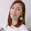 SANDRA CHING