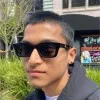 Erik Martinez