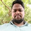 Alekha Pradhan