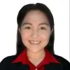 Ma Jasmine Sauquillo