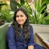 Simran Sharma