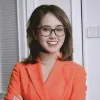 Huyen Le Thi Thanh