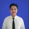 Imam Abid