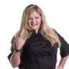 Adrienne Vradenburg