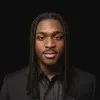 Akeem Glenn