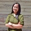 Ana Mae Tandoy