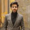 M Tauheed Ali