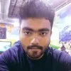 Ranit Dey