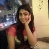 Priyal Singh