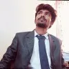 Raj kishor