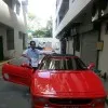 SUKARNO