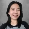 Hongzi Chen