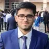 Shivang Thapliyal