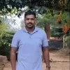 ARUNRAJ PP