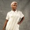 Onilude Amirat