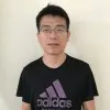 Jun Song