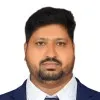 BHATTU RAVINDER