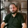 Ali Shehzad