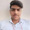 Amit Jangid