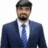 Bhargav