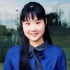 Annie Dong