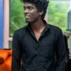 Parthiban