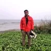 Chandra Sekaran