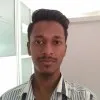 Mohammed Mazharuddin