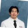 Harvey Duong