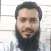 Shams Uddin