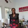 Edith Ngouegue