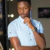 Lwethu Simelane